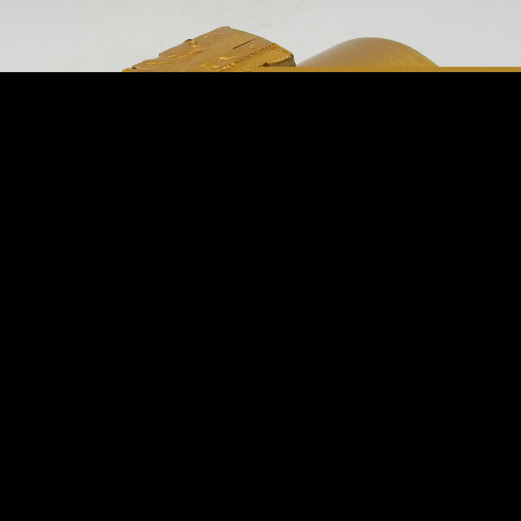 金剛石鉆頭